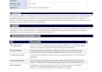 create professional sops and process documentation